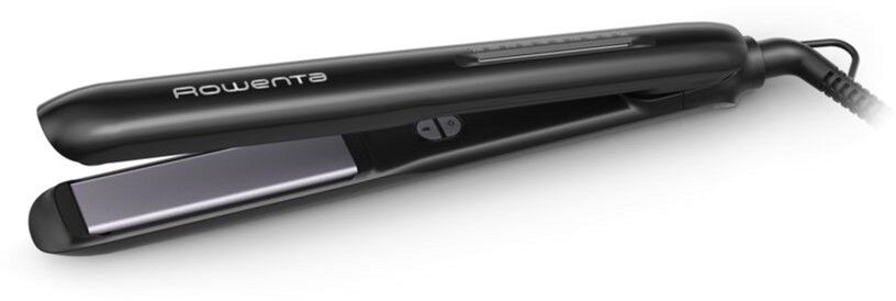 Випрямляч для волосся Rowenta Optiliss + SF3320F0