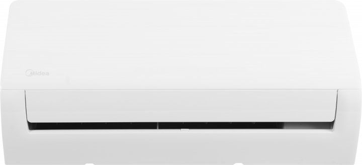 картинка Кондиціонер MIDEA Forest AG-09N8C2DF-I/AG-09N8C2DF-O