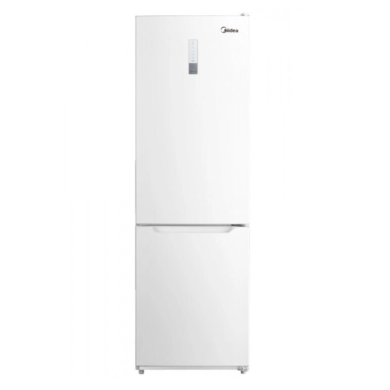 Холодильник MIDEA MDRB424FGF01O