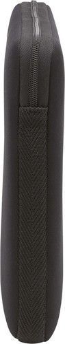Чохол Case Logic Laps Sleeve 14" LAPS-114 Black