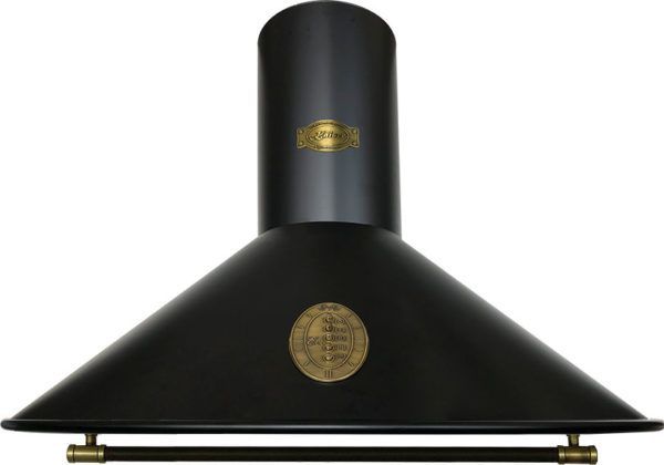 Витяжка KAISER A 9423 BE Eco