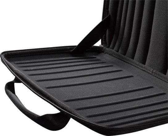 Case Logic Attache 16" QNS-116 Black (3201244)