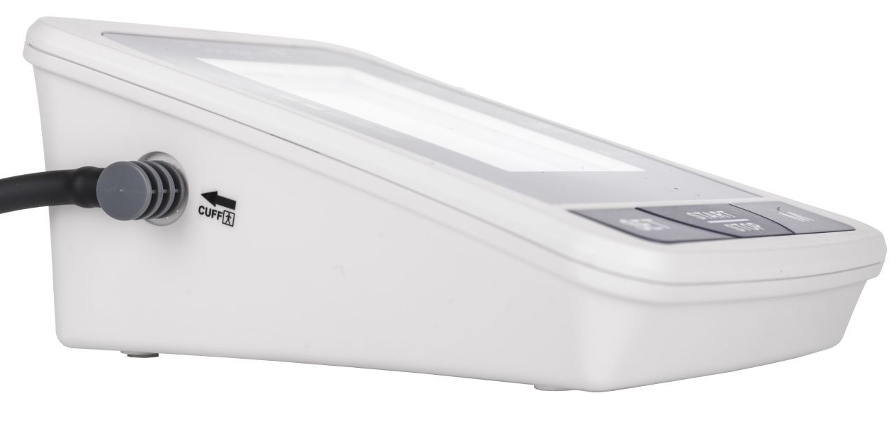 Автоматичний тонометр Longevita BP-1305