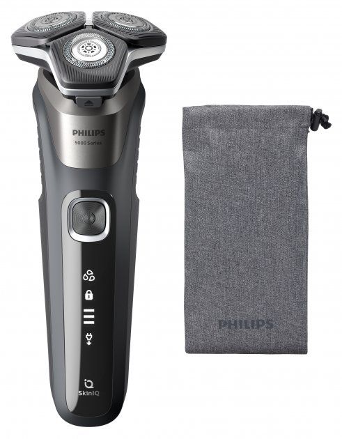 Електробритва Philips Series 5000 S5887/10