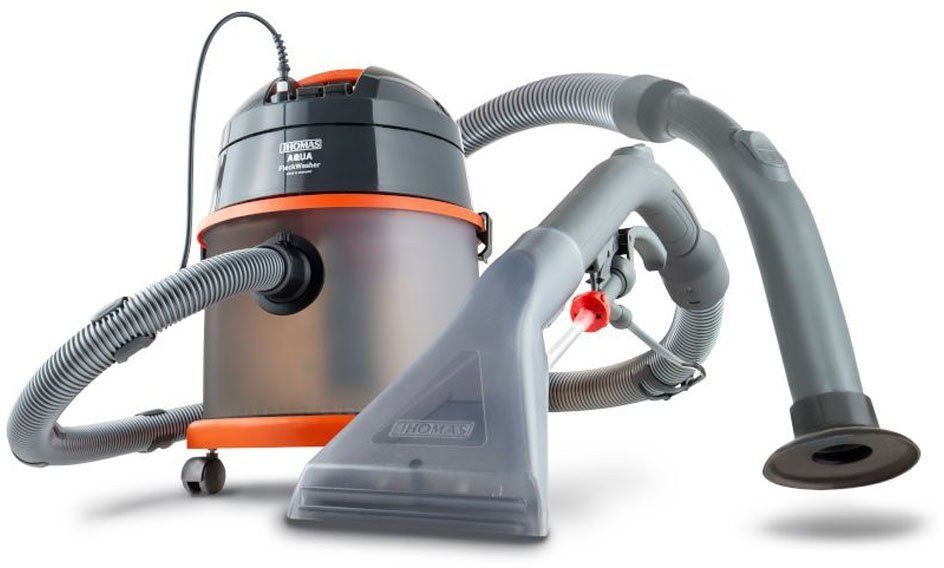 Миючий пилосос Thomas AQUA FleckWasher (788121)