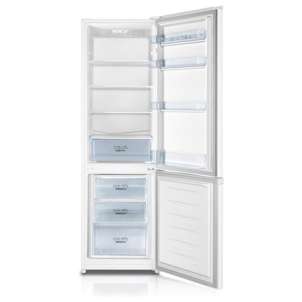 Холодильник Gorenje RK4182PW4