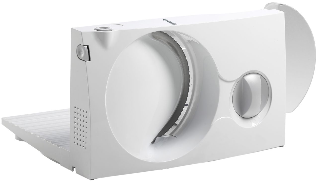 Скиборізка GORENJE R401W