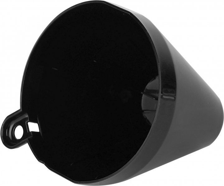 Крапельна кавоварка ERGO CD 6700