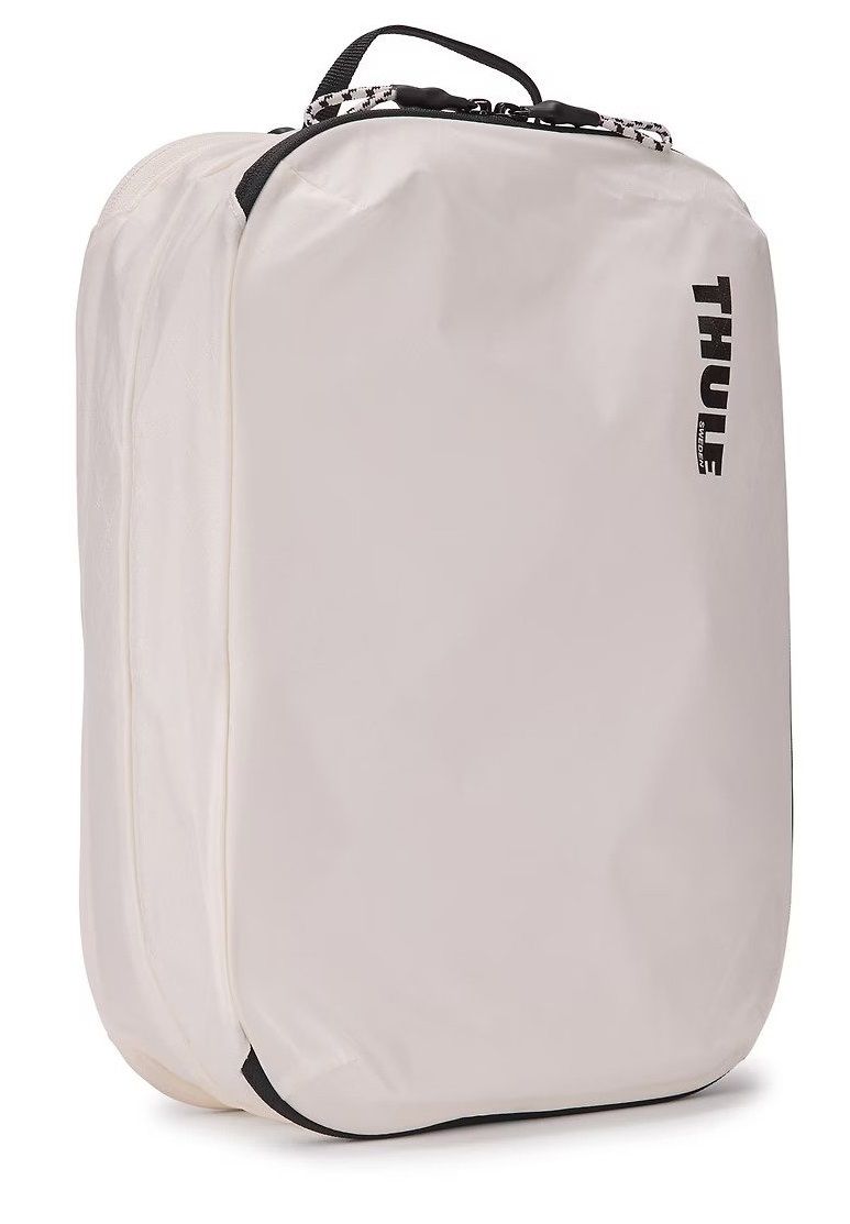 Thule Органайзер Clean/Dirty Packing Cube