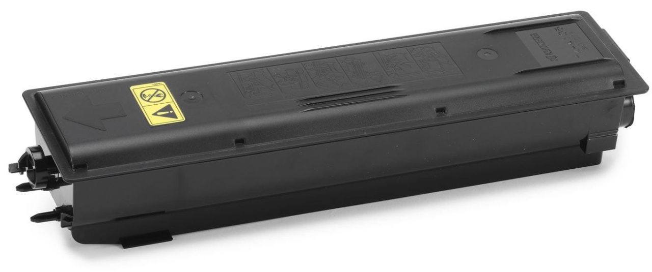 Картридж Kyocera TK-4105 (1T02NG0NL0) Black