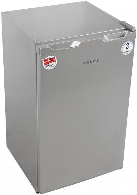 Холодильник VESTFROST VD142RS