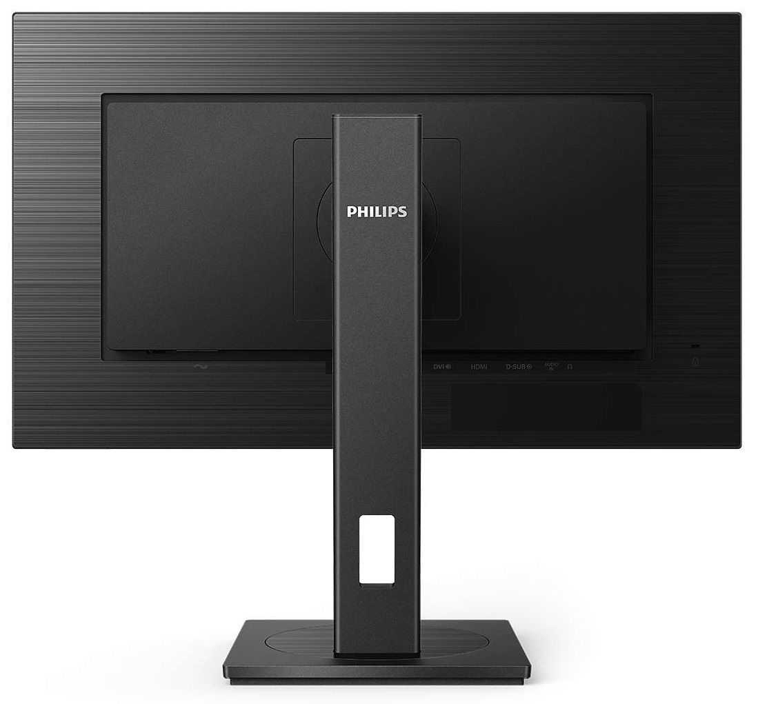 Монітор 23.8" Philips 242S1AE/00