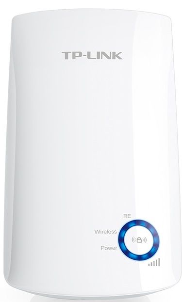 TP-Link TL-WA854RE TP-Link TL-WA854RE