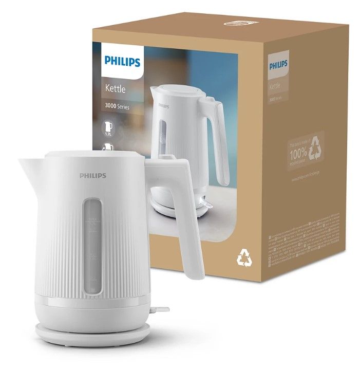 Електрочайник Philips HD9411/00