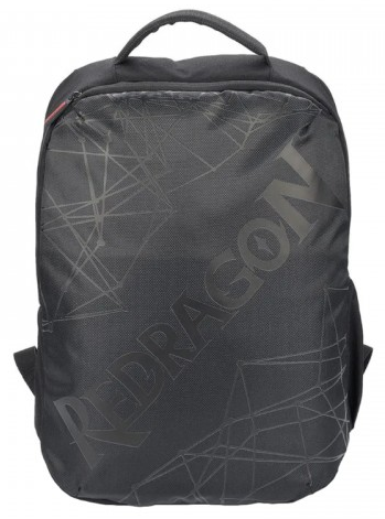Рюкзак Redragon ANENEAS GB-76 (70476)
