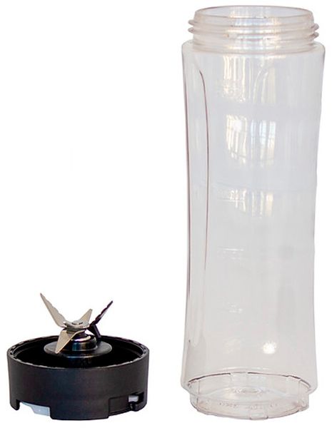 Кавомолка Prime Technics PCGS 30110 X