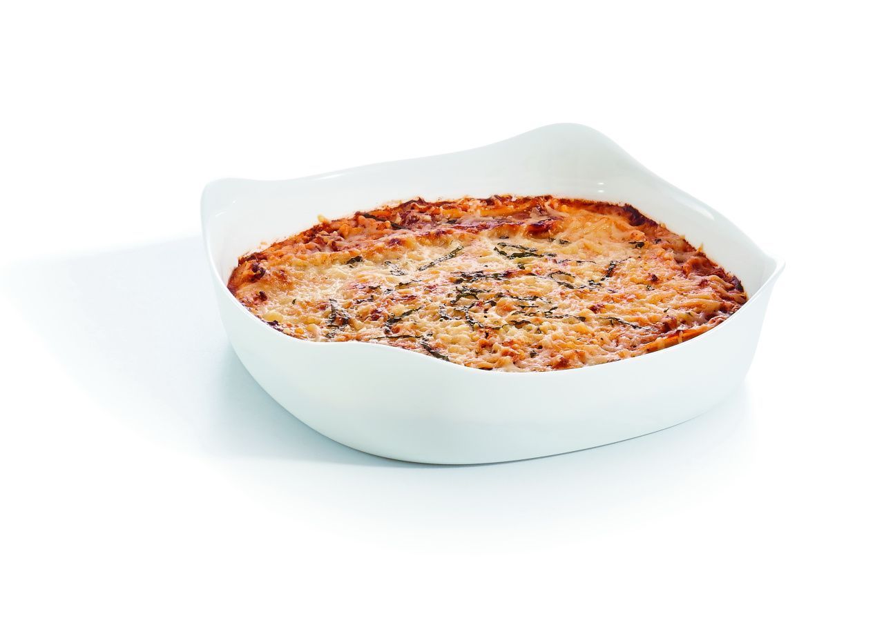 Форма для запікання Luminarc Smart Cuisine Carine P4026