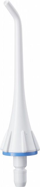 Іригатор Panasonic EW1313G321