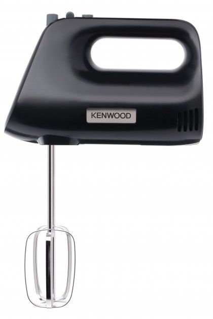 Міксер Kenwood HMP30.A0BK