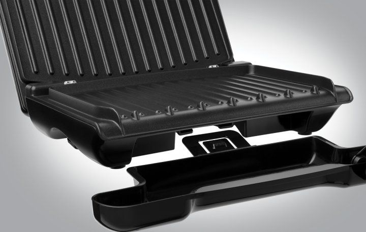 Гриль GEORGE FOREMAN 25030-56