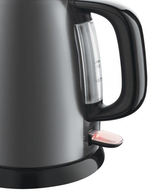 Електрочайник RUSSELL HOBBS 224993-70 Colours