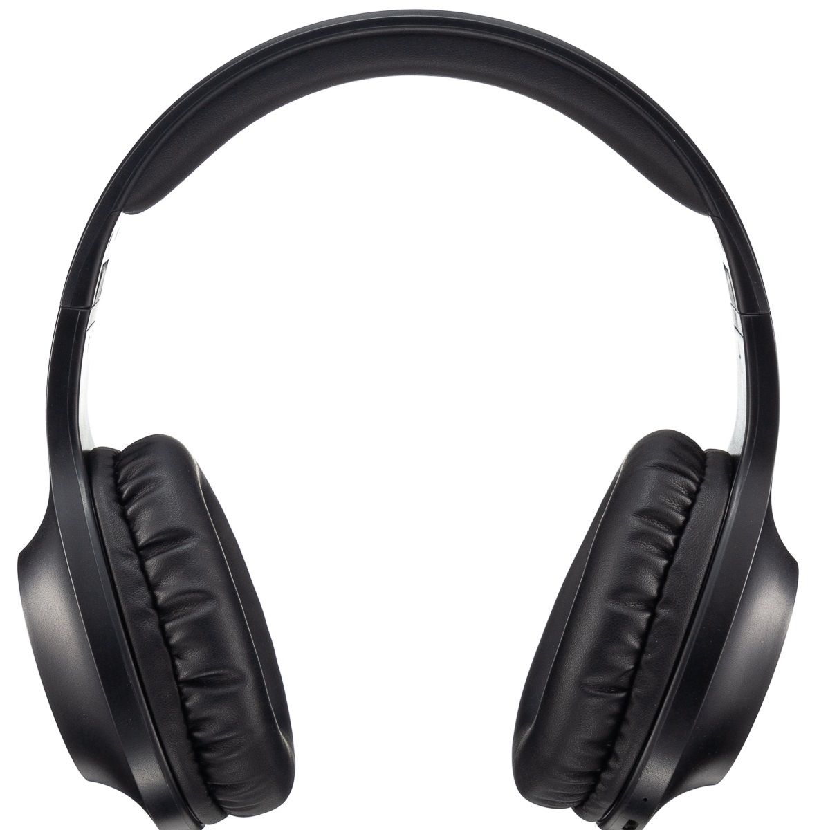 Гарнітура Panasonic RB-HX220BEE-K
