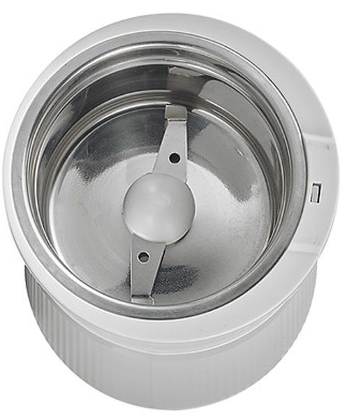 Кавомолка Prime Technics PCG 3050 BE