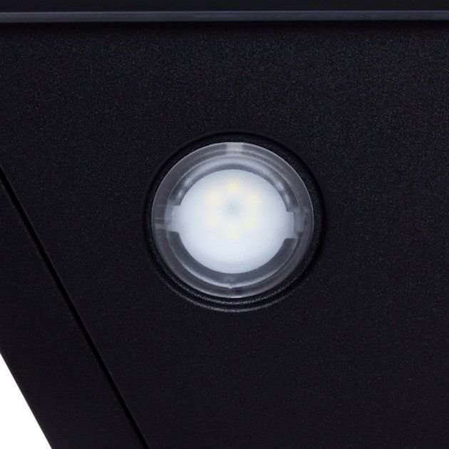 Витяжка MINOLA HDN 5212 BL 700 LED