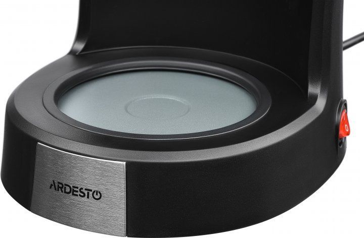 Крапельна кавоварка ARDESTO FCM-D2100