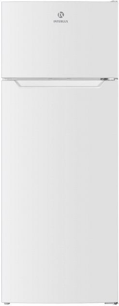 Холодильник INTERLUX ILR-0205W