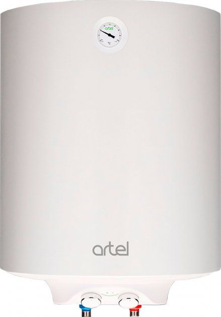 Бойлер ARTEL ART-WH-1.5-50