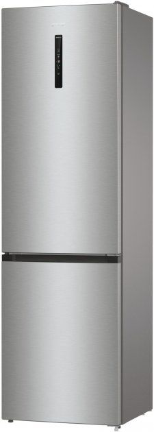 Холодильник GORENJE NRK 6202 AXL4