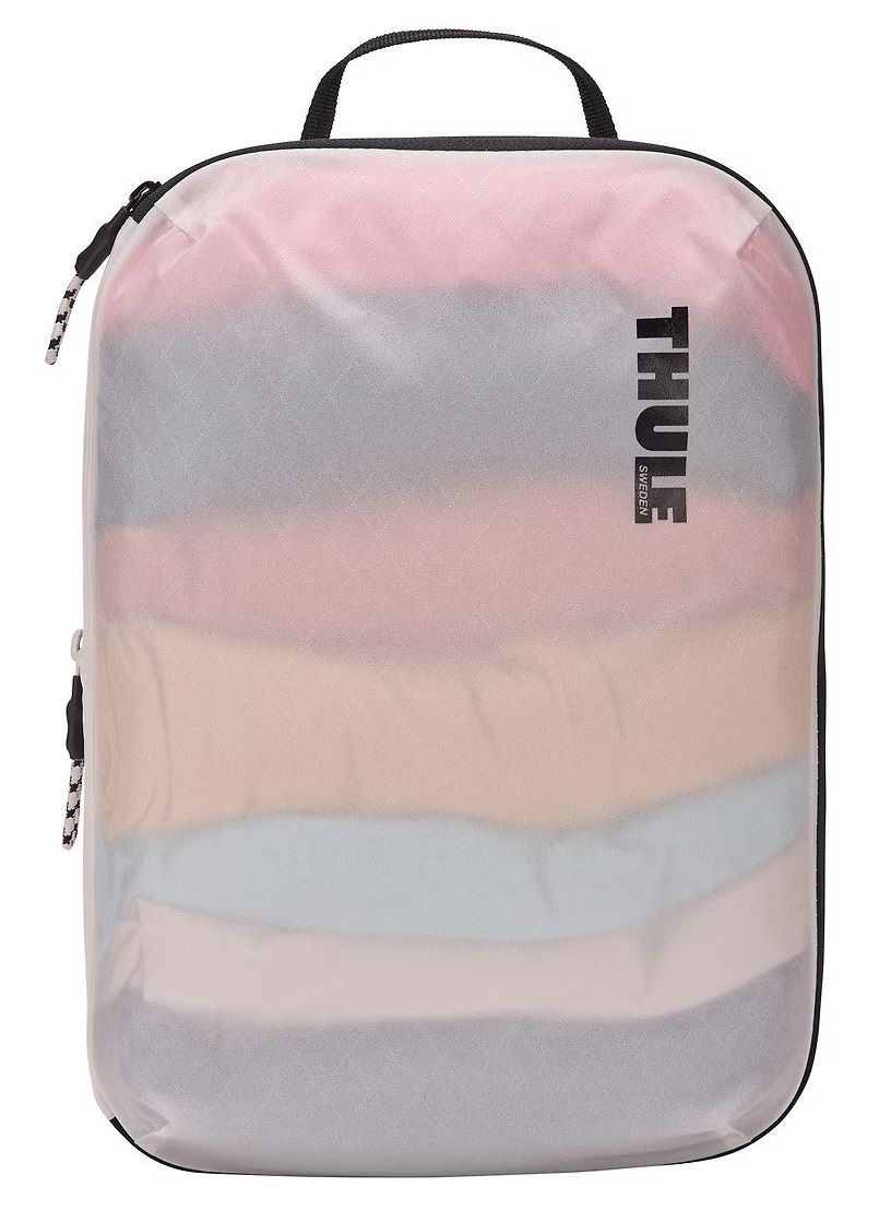 Thule Набір органайзерів Compression Packing Cube Set