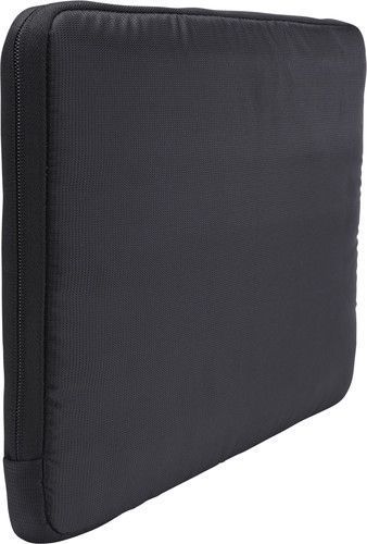 Чохол Case Logic Sleeve 13" TS-113 Black