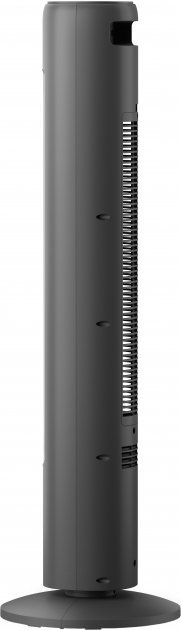 Колонний вентилятор Philips CX5535/11