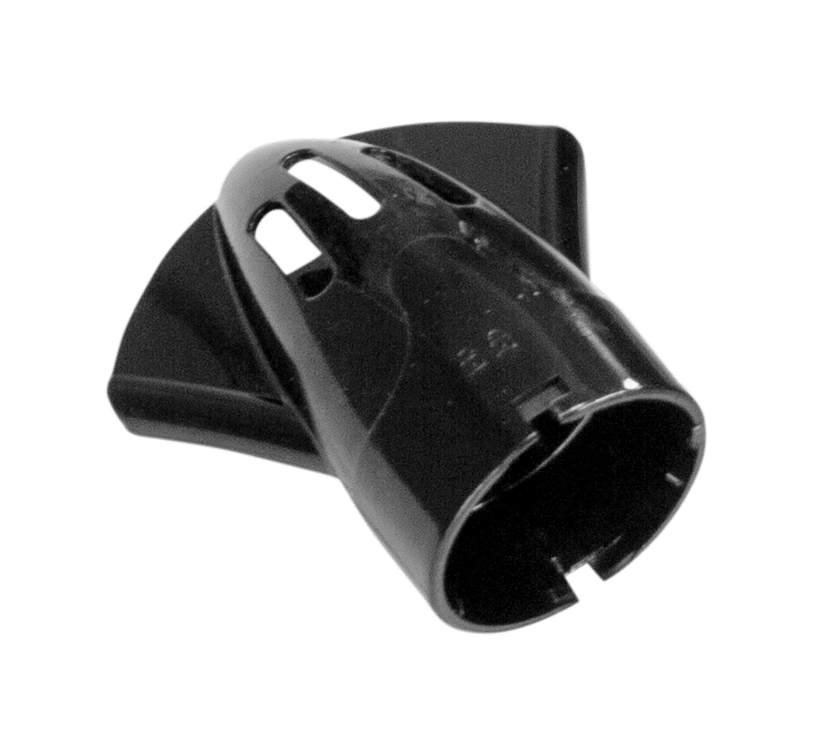 Фен-щітка для волосся 4в1 Concept KF1325 TITAN CARE