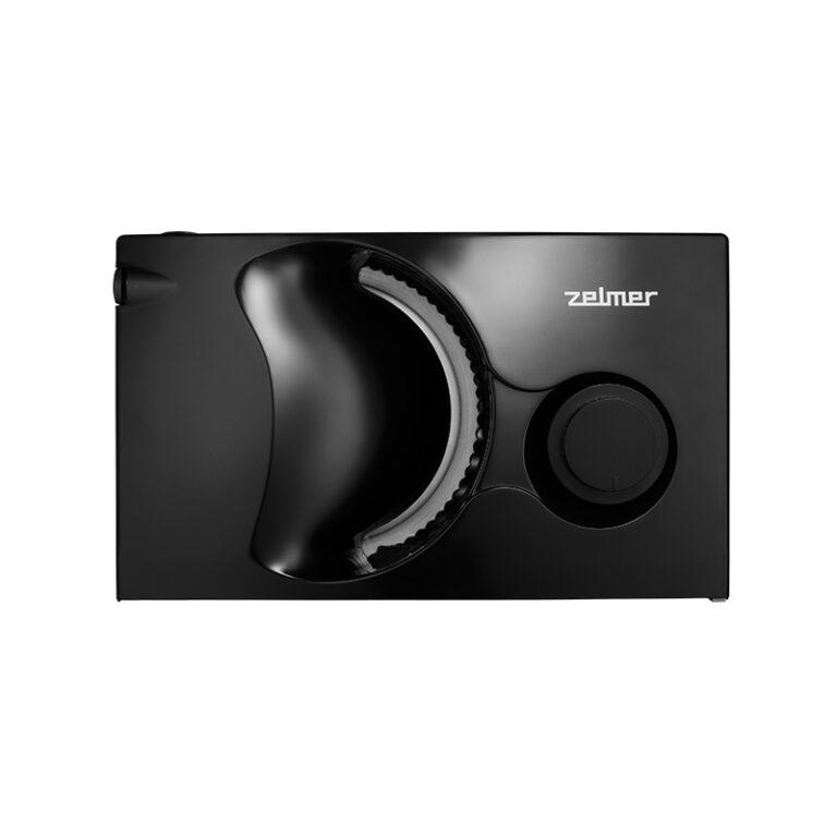 Скиборізка (слайсер) Zelmer ZFS0916B