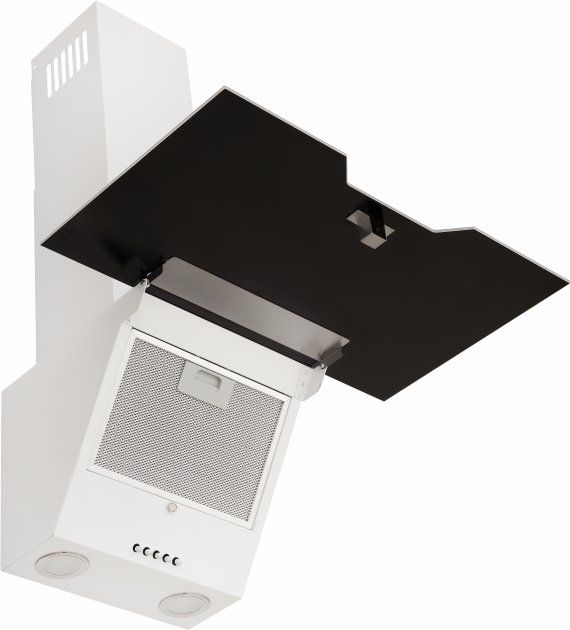 Вытяжка ELEYUS SPECTRA 1000 LED 60 WH