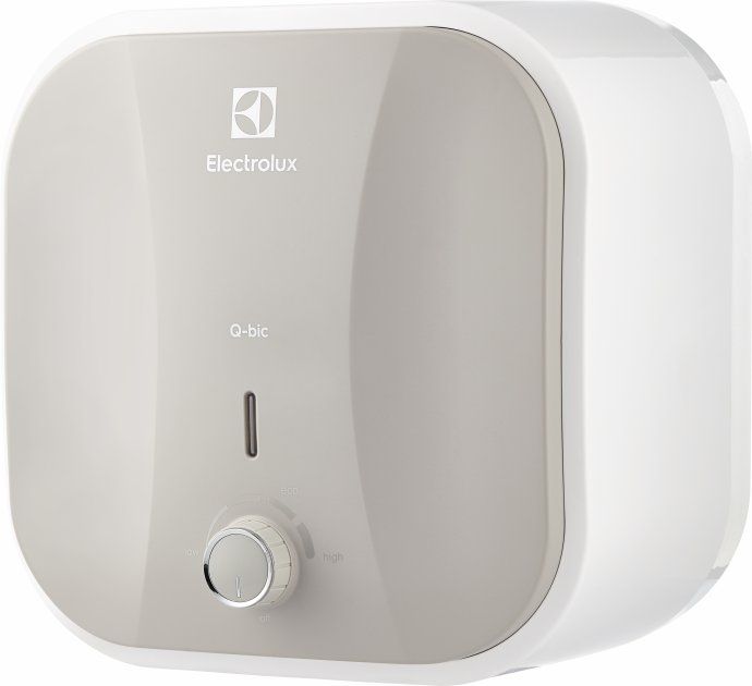 картинка ELECTROLUX EWH 15 Q-bic O