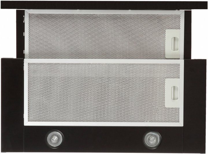 Витяжка ELEYUS LOTUS 1000 60 BL