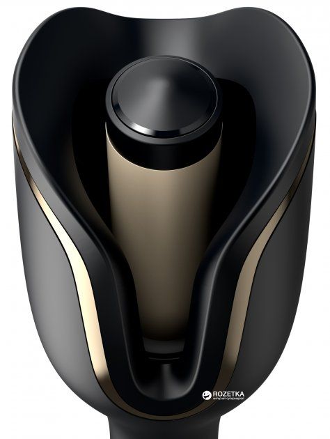 Машинка для завивання волосся PHILIPS StyleCare Prestige BHB876/00