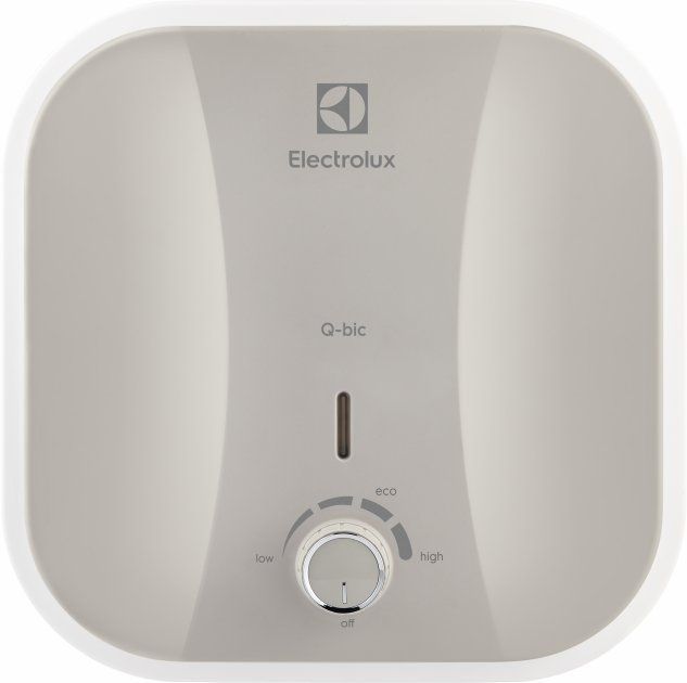 ELECTROLUX EWH 15 Q-bic O