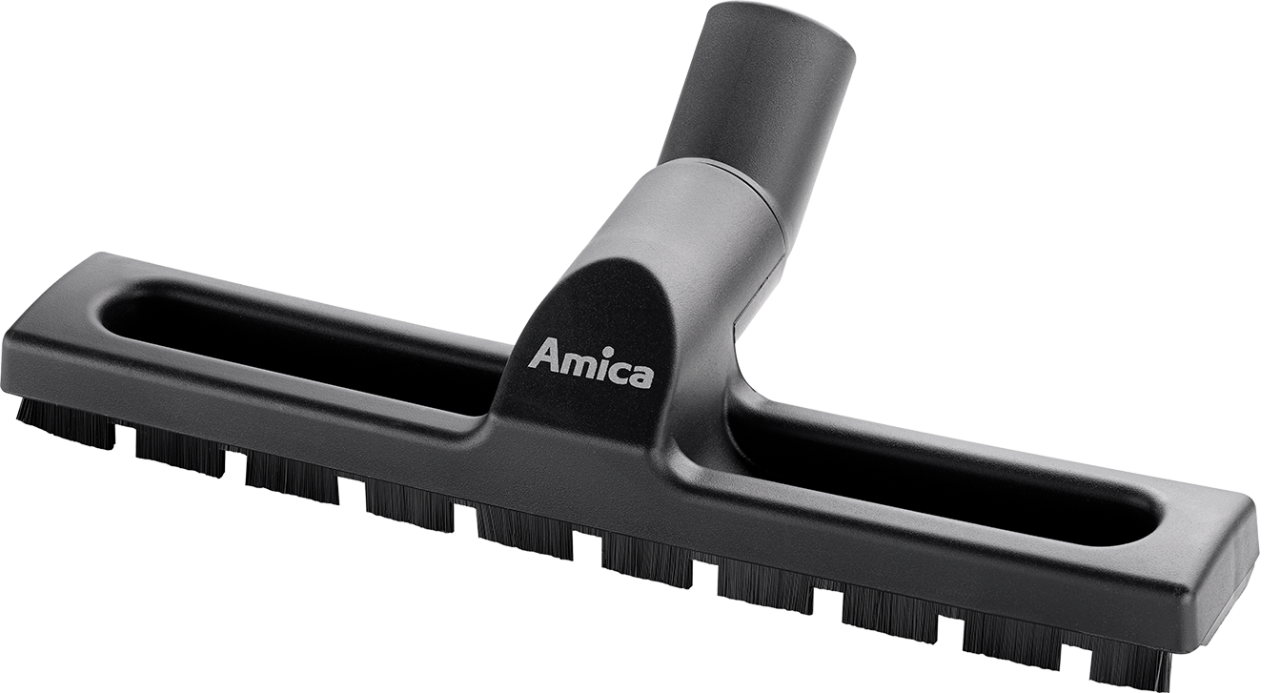 Пилосос для сухого прибирання Amica VM 3044 Bagio Eco