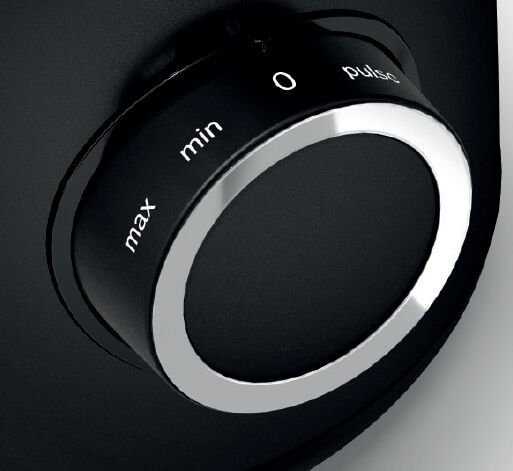 Блендер Bosch MMB6141B