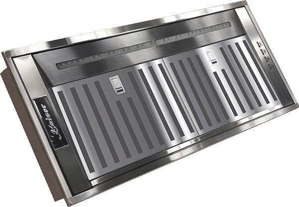 Витяжка KAISER EA 945 Eco