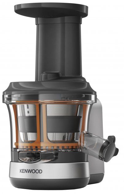 Насадка-соковичавниця KENWOOD KAX720PL