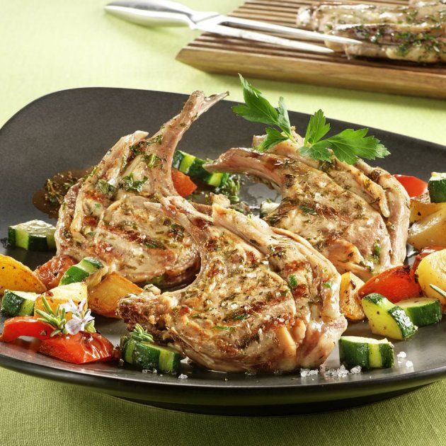 Гриль TEFAL OptiGrill+ GC716D12