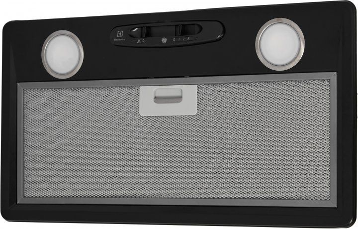 Витяжка ELECTROLUX LFG525K