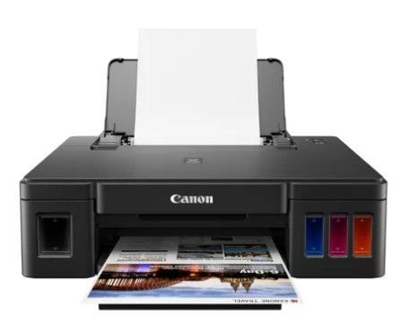 Принтер Canon PIXMA G1410 (2314C009)