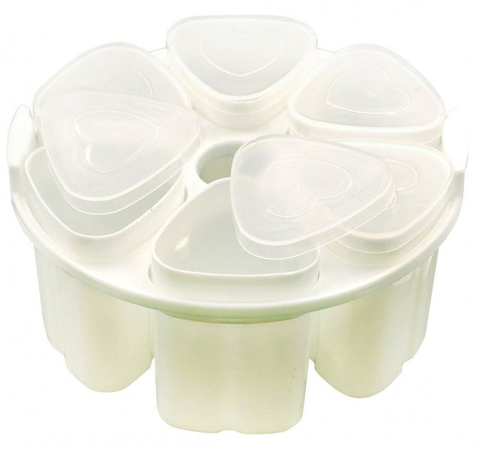Мультиварка-скороварка ROTEX REPC75-B
